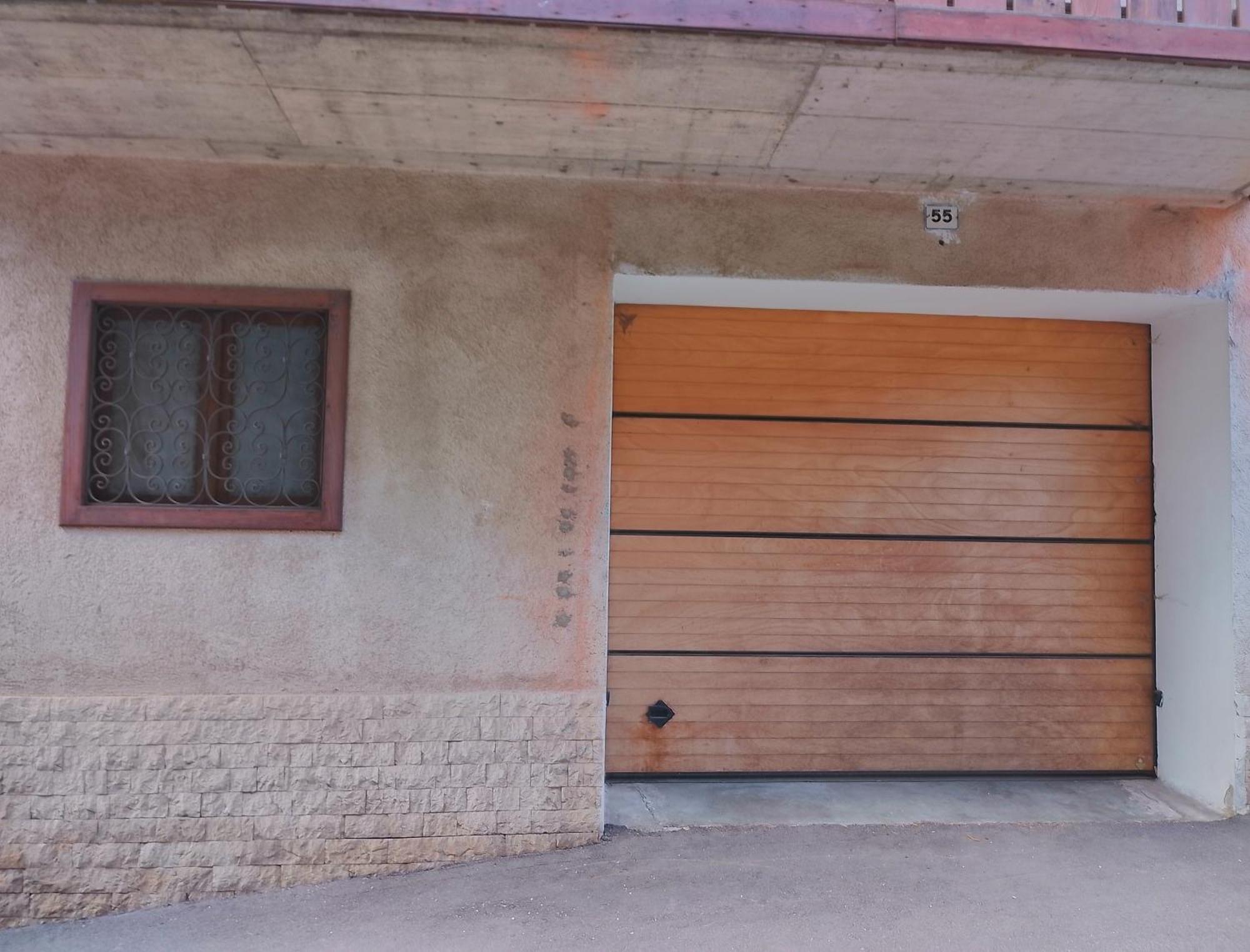 Casa Elena Apartment Bordiana Exterior photo